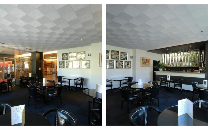 Отель Hôtel Des Dhuits