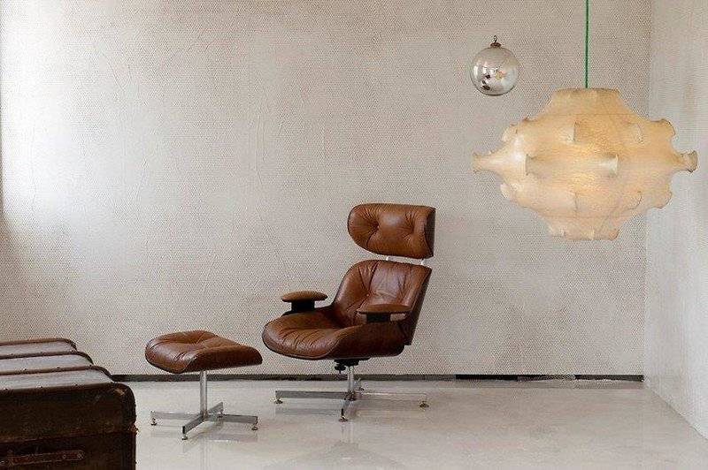 Отель Aiden By Best Western Jhd Dunant