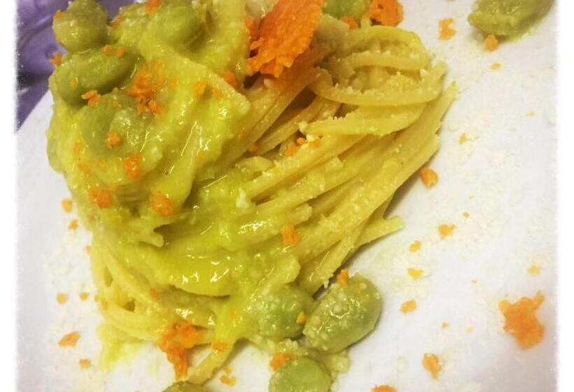 בית מלון כפרי Ede