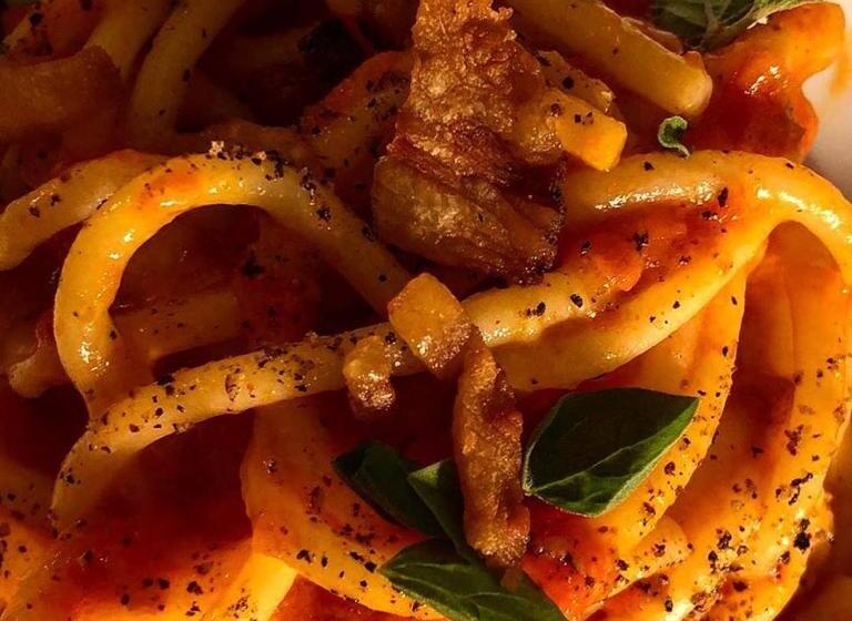 בית מלון כפרי Ede