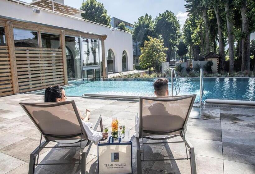 בית מלון כפרי Fontana Olente