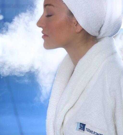 בית מלון כפרי Fontana Olente