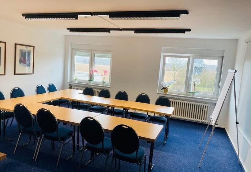 Friends Hotel Kerpen