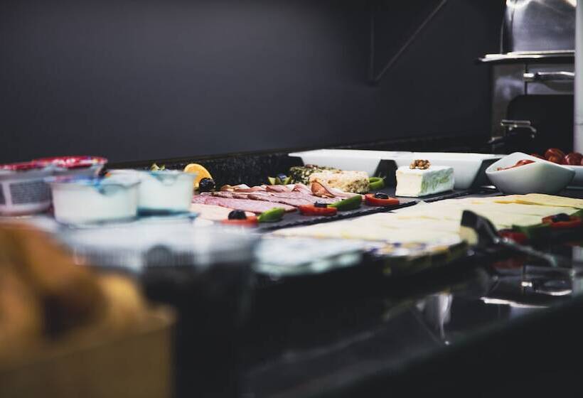 Friends Hotel Kerpen