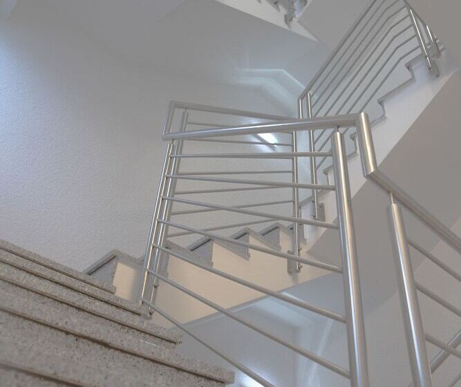 Friends Hotel Kerpen