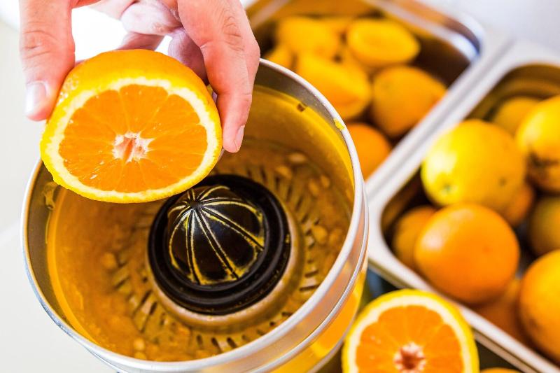 בית מלון כפרי Galini Beach