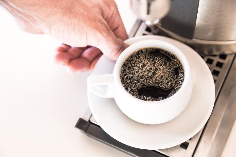 בית מלון כפרי Galini Beach