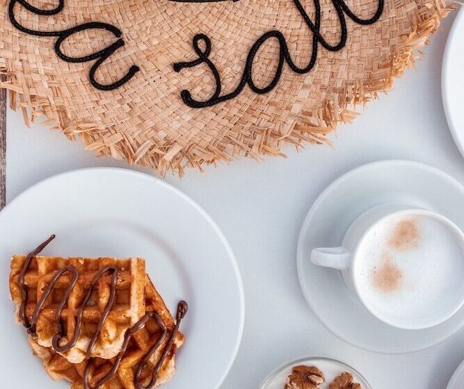 בית מלון כפרי Galini Beach