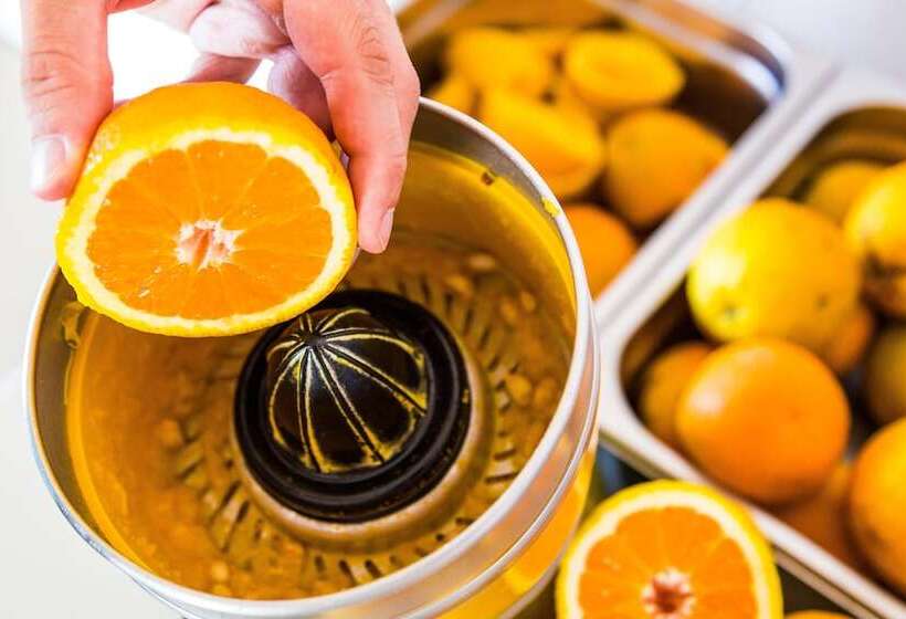 בית מלון כפרי Galini Beach