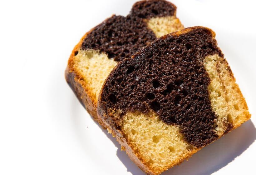 בית מלון כפרי Galini Beach