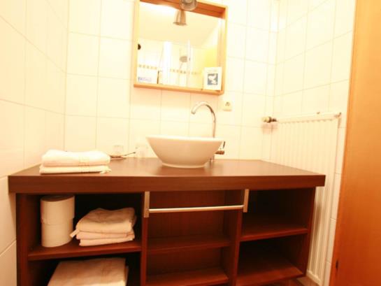 Пансион Gasthaus Neuwirt