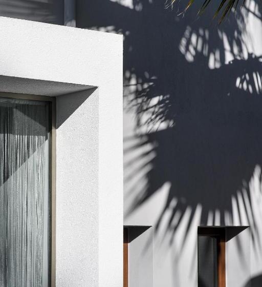 فندق Gkeea Boutique