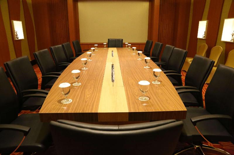 فندق Golden Tulip Galaxy