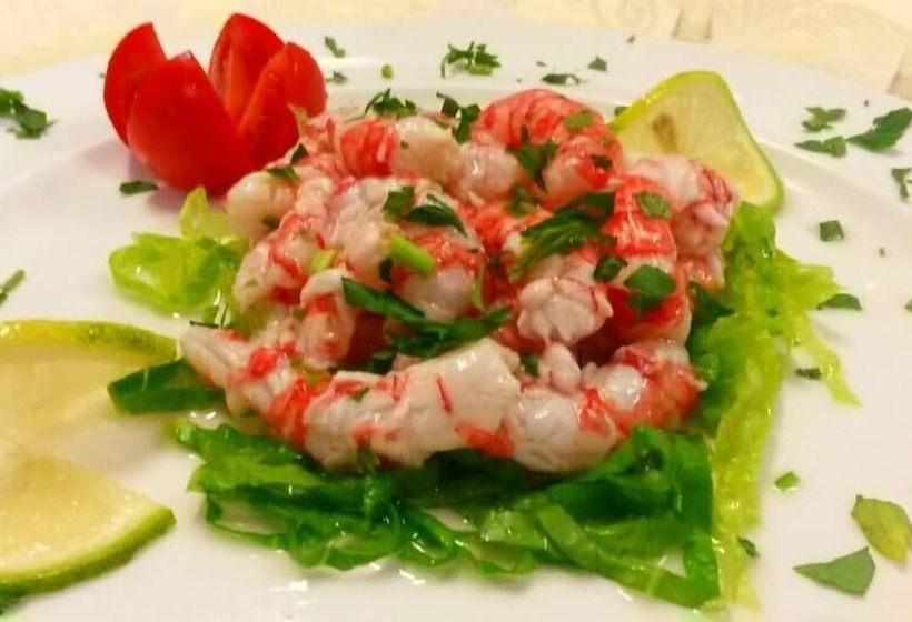 Grand Hotel Victoria