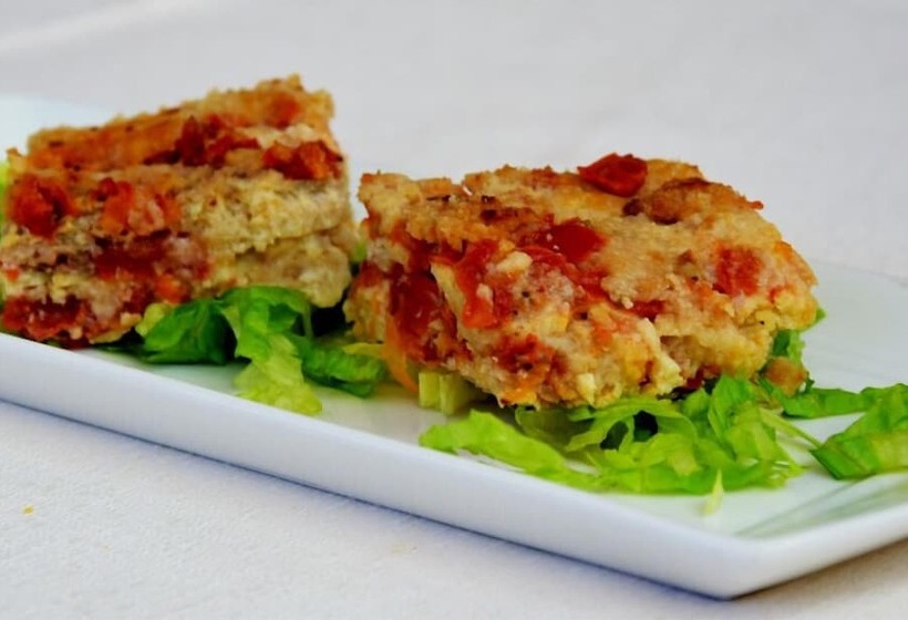 Grand Hotel Victoria