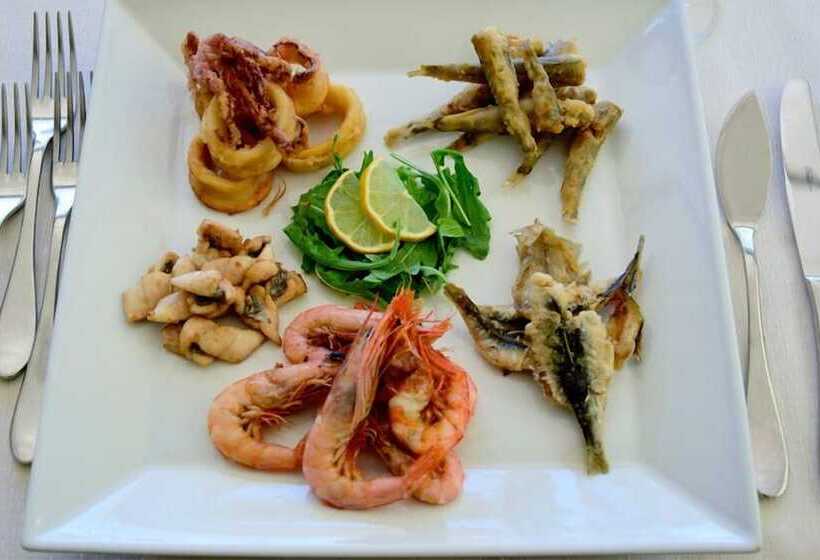 Grand Hotel Victoria