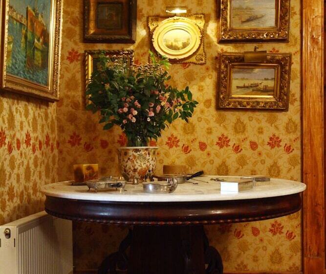 호텔 Hacienda Los Lingues Chile Valle De Colchagua