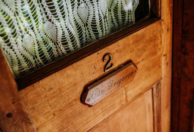 호텔 Hacienda Los Lingues Chile Valle De Colchagua