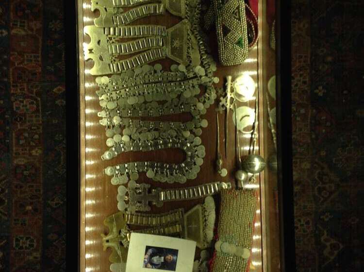 호텔 Hacienda Los Lingues Chile Valle De Colchagua