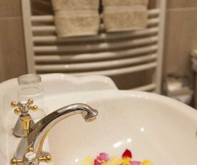 호텔 Hacienda Los Lingues Chile Valle De Colchagua