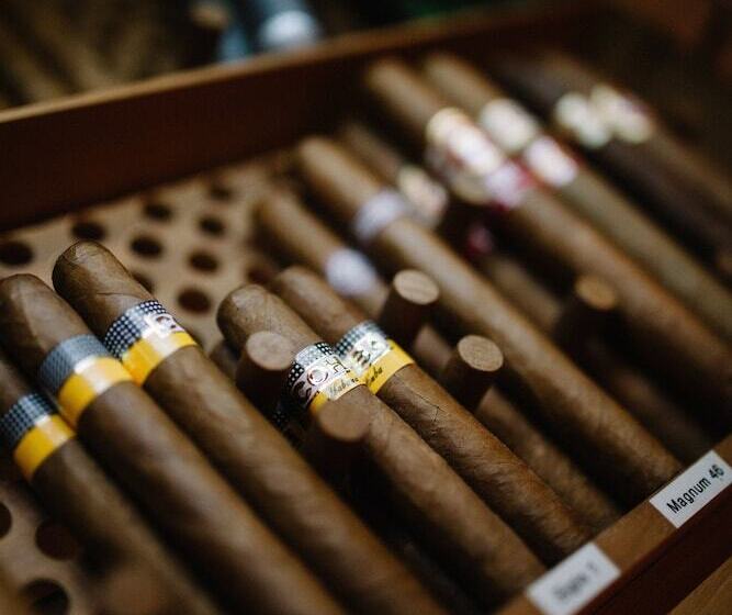 Отель Halber Mond