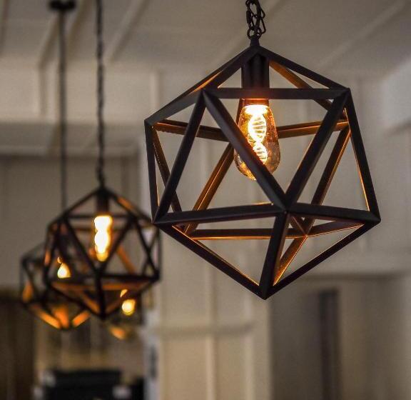 فندق Restaurant Café Harzparadies