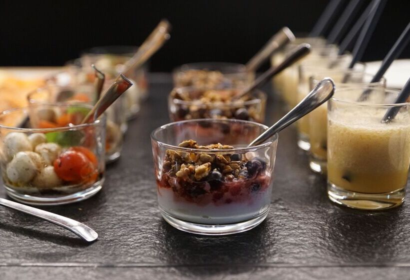 酒店 Hofgut Wißberg  Das Weinberg