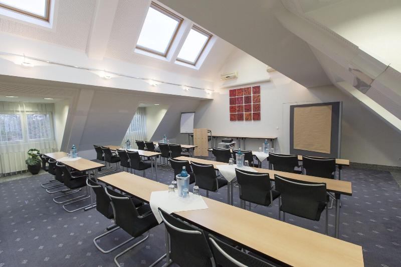 酒店 Hofgut Wißberg  Das Weinberg