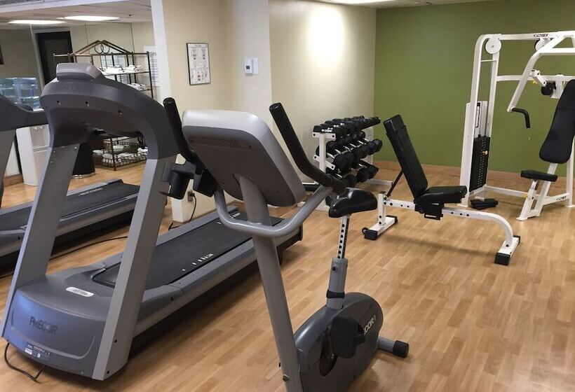 فندق Holiday Inn Corpus Christi Downtown Marina, An Ihg