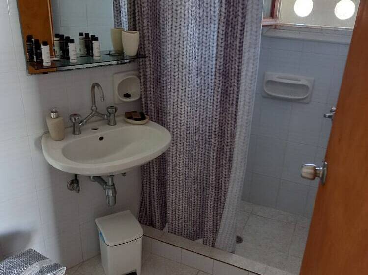 فندق Holidays In Paros