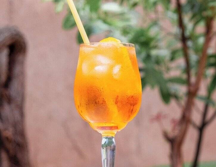 호텔 Hôtel Au Heimbach