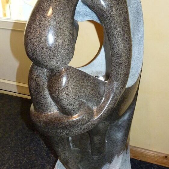 فندق Hôtel Les Perce Neige