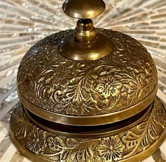 酒店 Hôtel Les Vieilles Tours Rocamadour