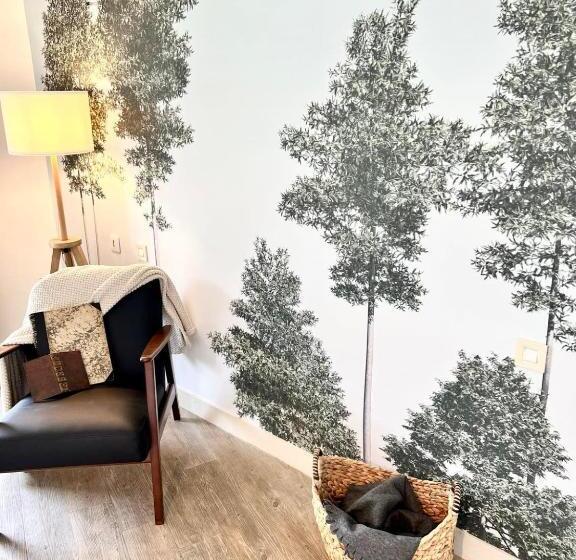 Отель Hôtel Les Vieilles Tours Rocamadour