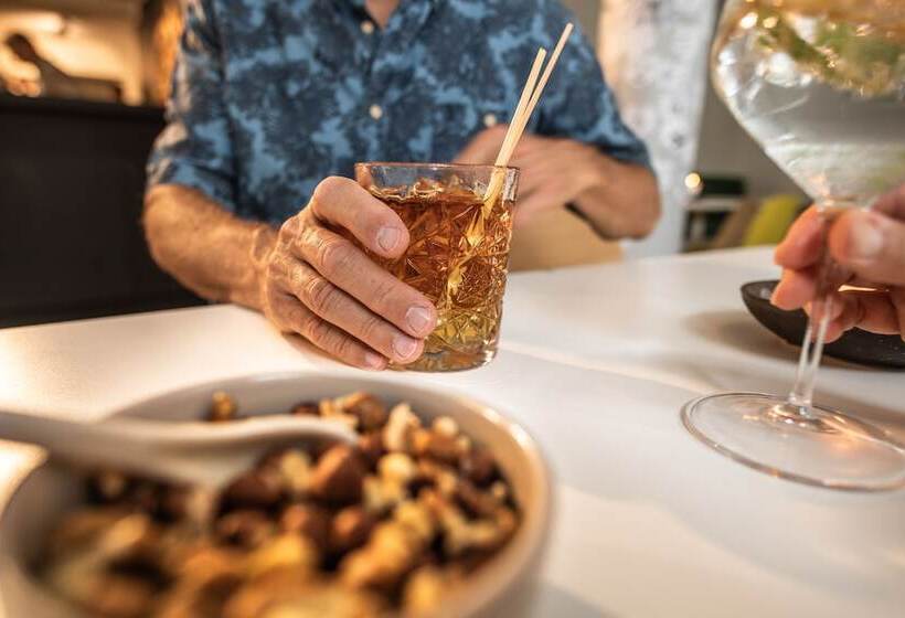 Kolding Hotel Apartments