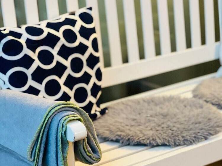 Konferenzhotel Ysenburger Hof