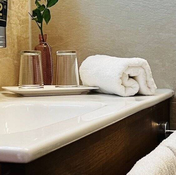 Konferenzhotel Ysenburger Hof