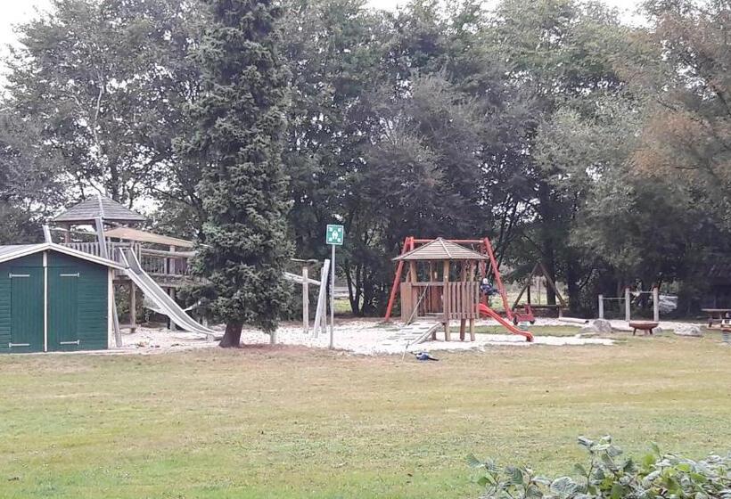 Kräuterhotel & Restaurant Heidejäger