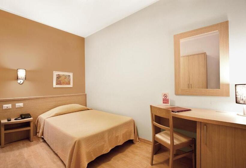 בית מלון כפרי La Campagnola