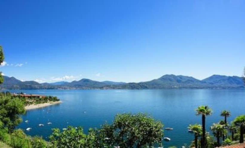 호텔 La Rondinella