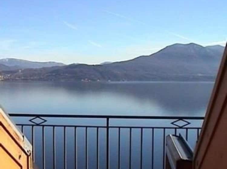 호텔 La Rondinella