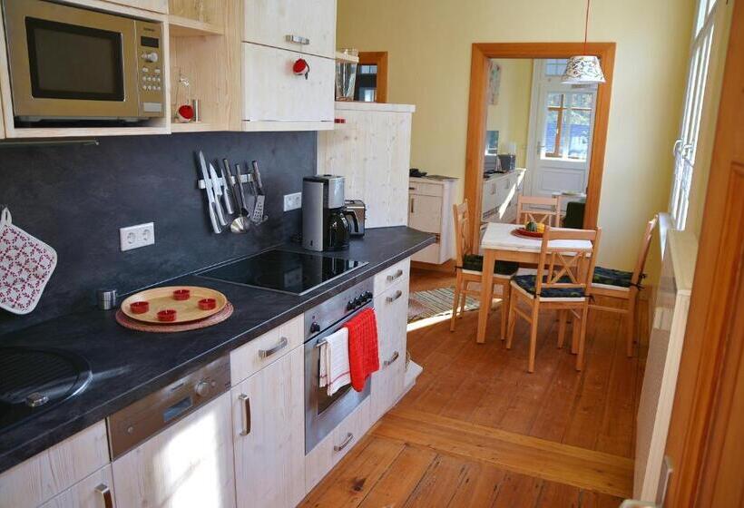 호텔 Landgasthof Alter Bahnhof