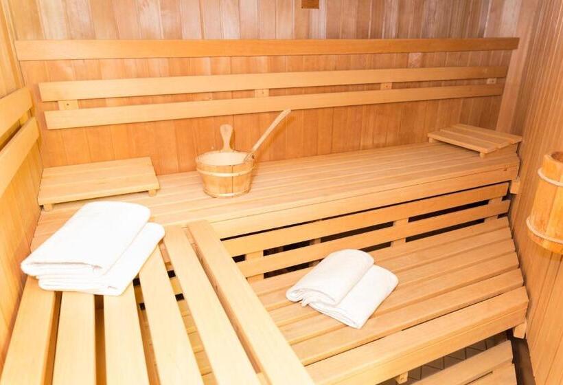 Отель Landgasthof Hohenauer Hof