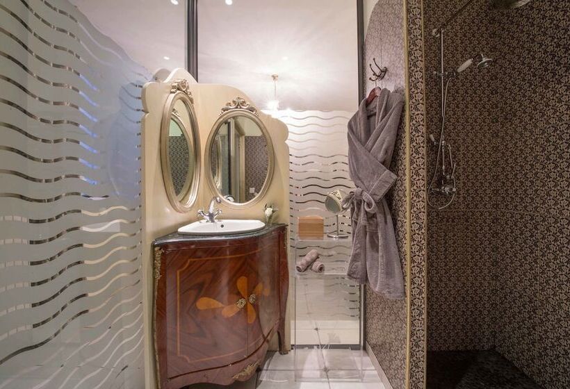 Le Mascaret   Restaurant Hotel Spa   Teritoria