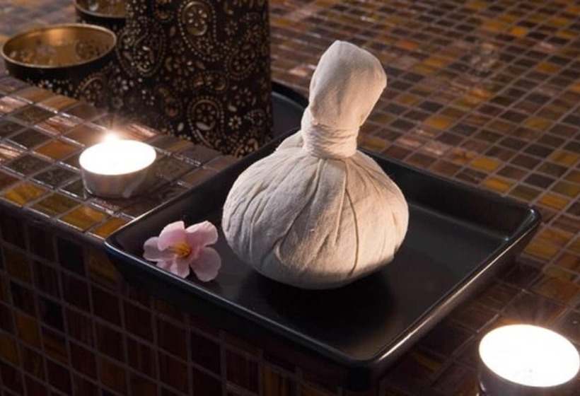 Le Mascaret   Restaurant Hotel Spa   Teritoria