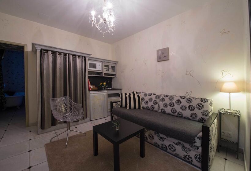 Le Mascaret   Restaurant Hotel Spa   Teritoria