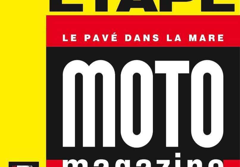 Logis Hotels   Hôtel   Restaurant   Bar   Le Sapin Fleuri