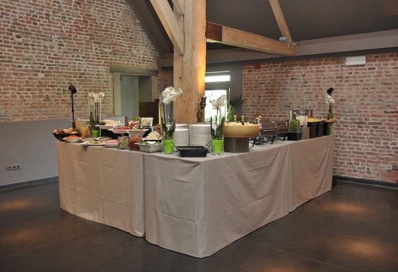 Отель Le Val Fayt