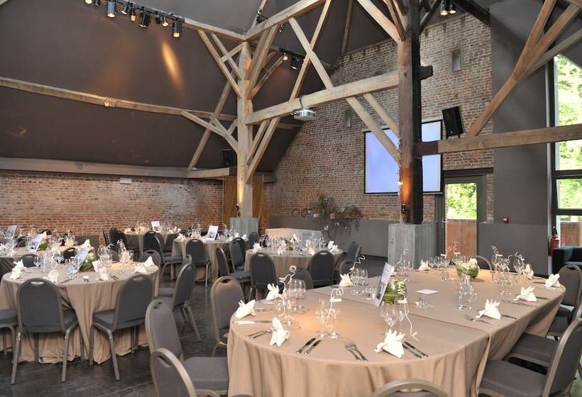 Отель Le Val Fayt