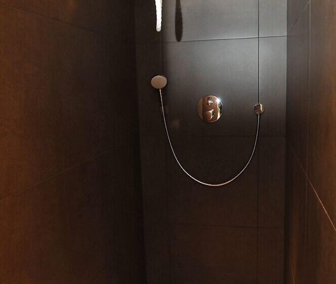 Отель Le Val Fayt